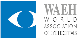 World Association of Eye Hospitals -WAEH